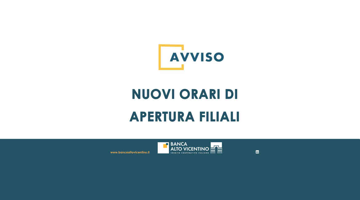 Avviso apertura mattutina filiali 4000x2250