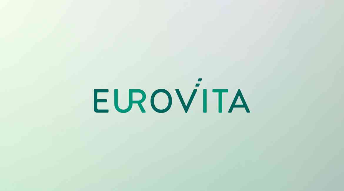Eurovita 4000X2250