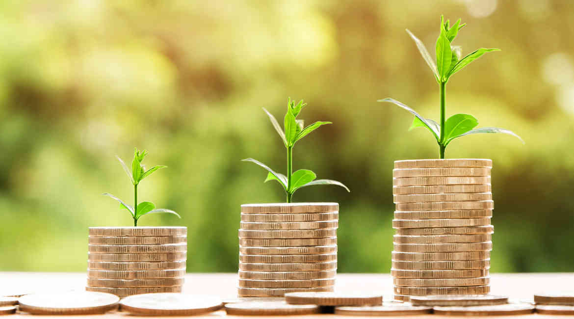 GIORNATA MONDIALE DEL RISPARMIO