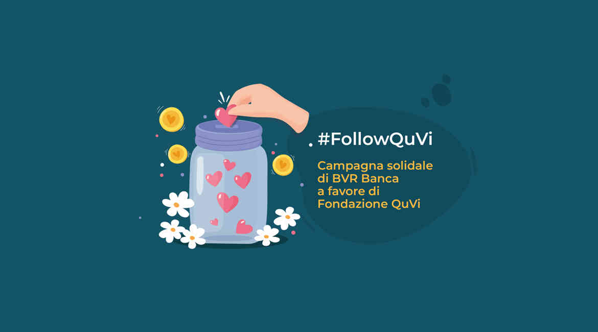 #Followquvi 4000X2250 Bis