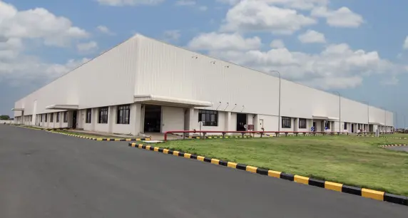 Conti Linea Business 