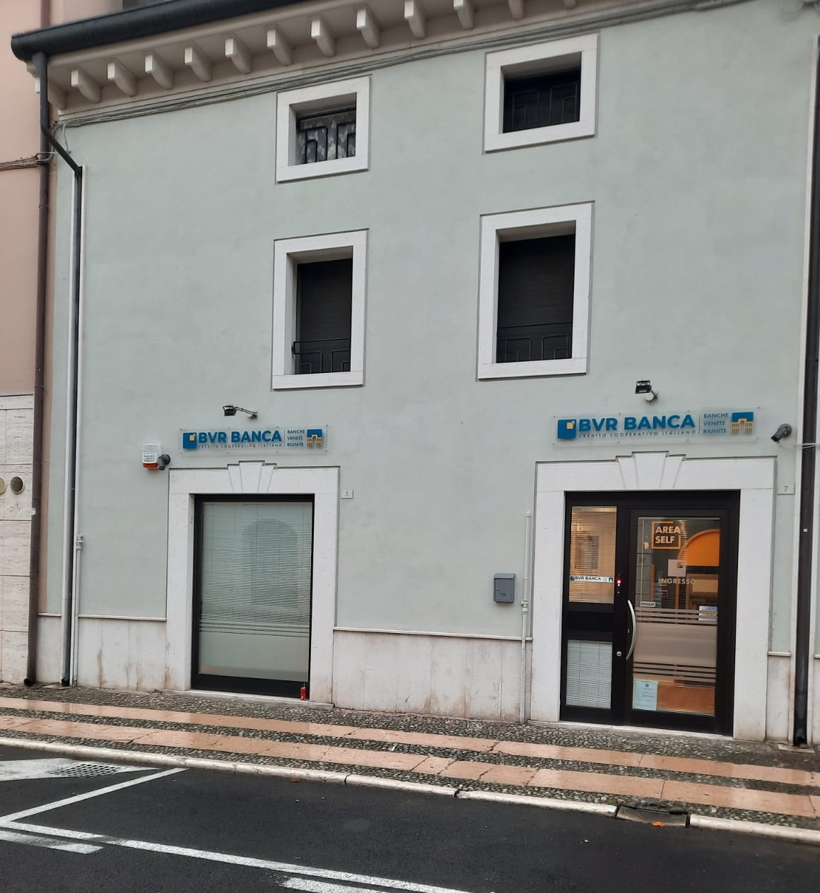 Filiale Villafranca (6)